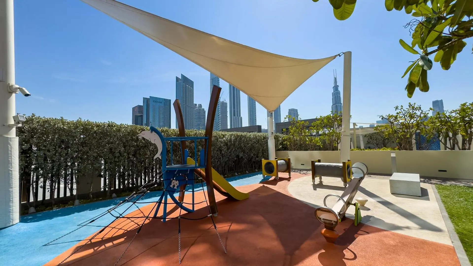 New! High Floor Burj Khalifa Views Located Over Dubai Mall 0*,  Émirats arabes unis